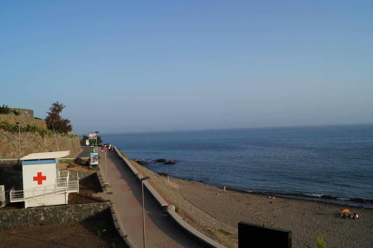 Bed&bike Meloneras 56 * Maspalomas (Gran Canaria)